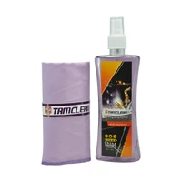 Tom Klein TC-DG250Y52 LCD cleaning kit