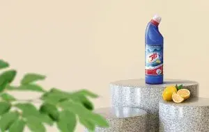 A complete guide to choosing surface cleaners for singles and newlyweds