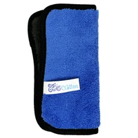 Clinton LCD cleaning cloth, super microfiber model, code 9001-CGSM600 