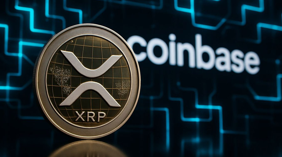 92-6m-xrp-hits-coinbase-can-buyers-absorb-the-shock-