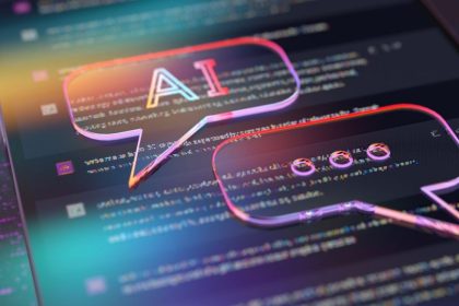 The benefits of artificial intelligence