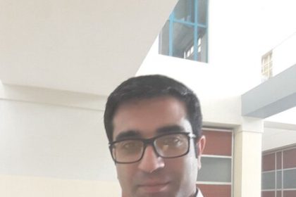 Research beyond borders