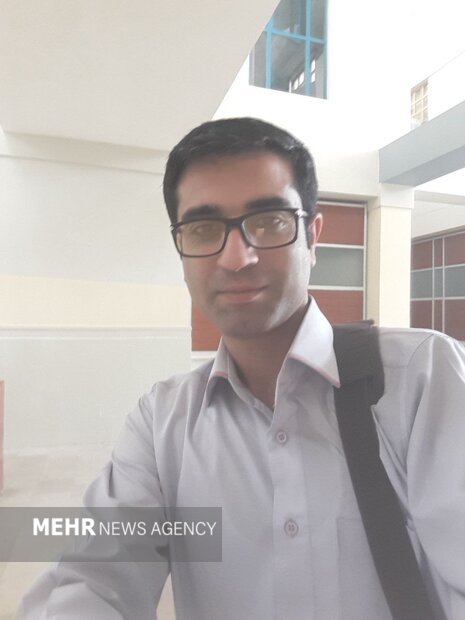 Research beyond borders