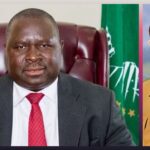 Adolf Hitler on the verge of winning the election - Diginoy