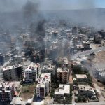 Al-Jolani: I have not killed any innocent person/ we made progress in negotiations with Israel