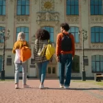 voice artificial intelligence; Alpha Generation's main business communication tool