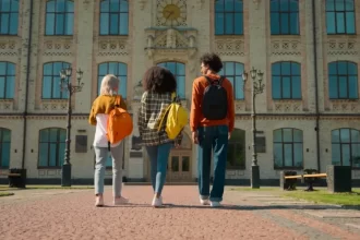 voice artificial intelligence; Alpha Generation's main business communication tool