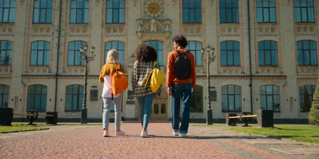 voice artificial intelligence; Alpha Generation's main business communication tool