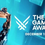 Game Awards 2025