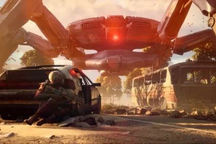 Ark Raiders player statistics