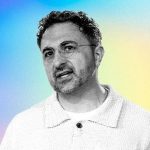 Microsoft's AI director comments on self-awareness