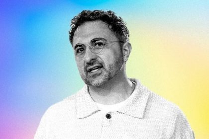 Microsoft's AI director comments on self-awareness