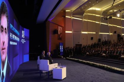 Barzani: We have never supported any side against Iran