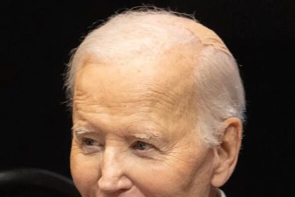 Biden's harsh criticism of Trump's performance in the health sector