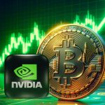 crypto-tech-stocks-climb-nvidia-q3-earnings