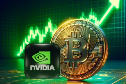 crypto-tech-stocks-climb-nvidia-q3-earnings