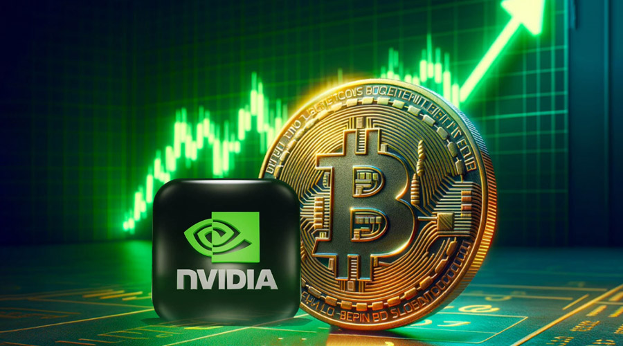crypto-tech-stocks-climb-nvidia-q3-earnings