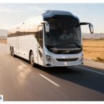 Bus ticket buying guide