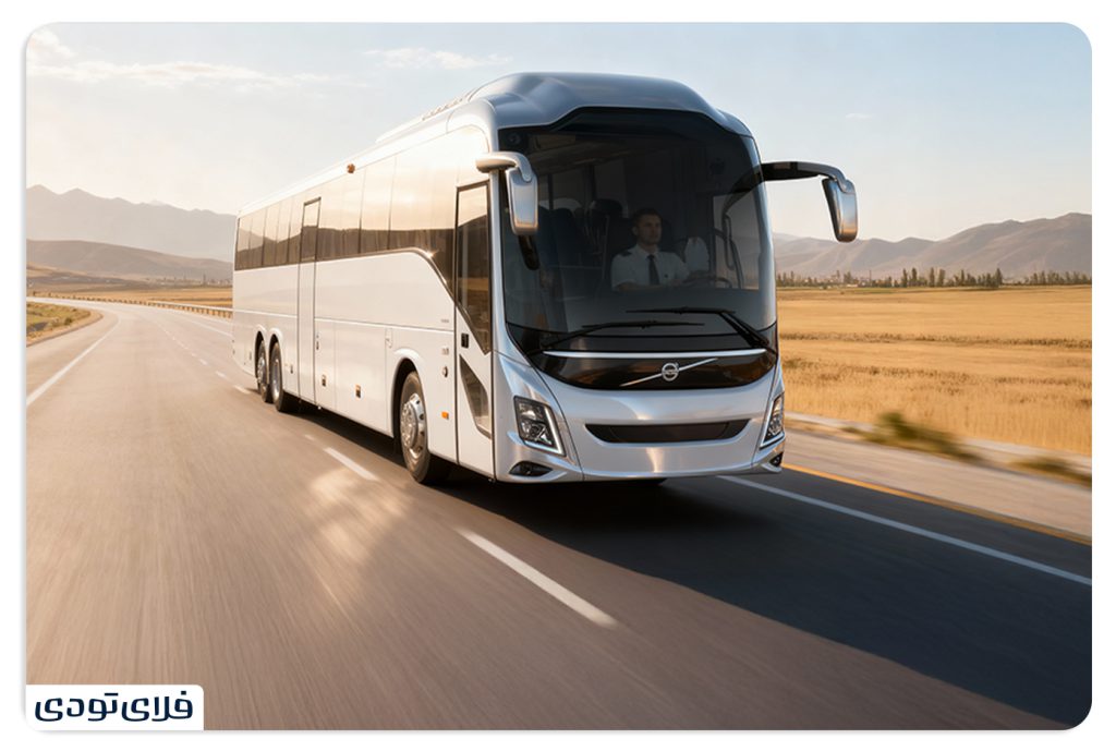 Bus ticket buying guide