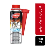 Caspian octane booster model 300, volume 300 ml