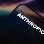 Anthropic Inc
