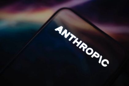 Anthropic Inc