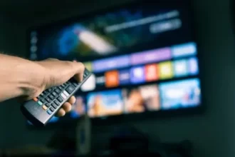 Common problems of smart TVs