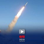 Confession of Israel's Channel 13; Recovering Iran's missile power after the 12-day war