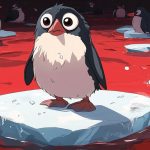 pudgy-penguins-in-trouble-why-the-next-leg-down-could-be-devastating-for-pengu-