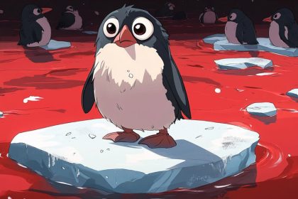 pudgy-penguins-in-trouble-why-the-next-leg-down-could-be-devastating-for-pengu-
