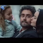 Criticism of Kaj Pileh movie