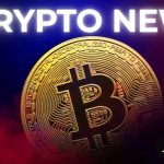 coinpedia-digest-this-week-s-crypto-news-highlights-22nd-november-2025