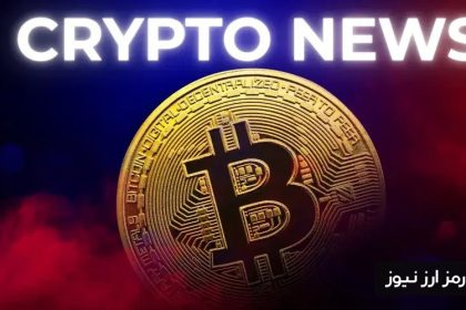 coinpedia-digest-this-week-s-crypto-news-highlights-22nd-november-2025