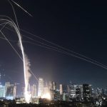 Disagreement in Tel Aviv over additional funding to deal with Iran