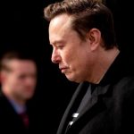 Elon Musk's comprehensive artificial intelligence