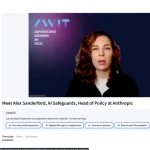 Entropic AI courses on Coursera