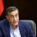 Order to remove filtering