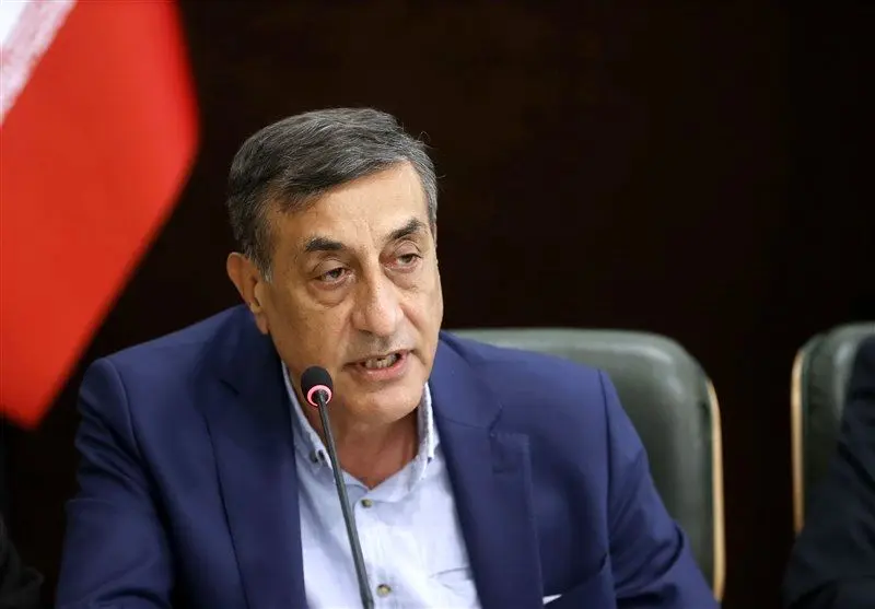 Order to remove filtering