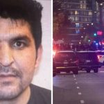Announcement of the identity of the shooting suspect in Washington; Trump attacked immigrants