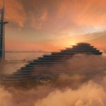 Jumeirah Mursi Al Arab Hotel near Burj Al Arab