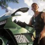 The game industry is waiting for GTA 6 to save it, and this is scary!