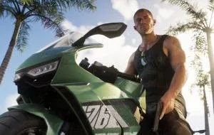 The game industry is waiting for GTA 6 to save it, and this is scary!