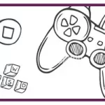 The main page of the Digikala Mag game Game news, game trailers, gameplay, game review, game console buying guide