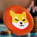 shiba-inu-prcie-will-rally-608