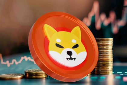 shiba-inu-prcie-will-rally-608