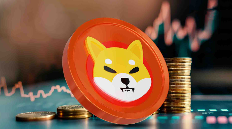 shiba-inu-prcie-will-rally-608