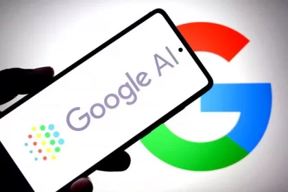 Starbucks' lawsuit against Google