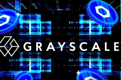 grayscale-chainlink-critical-connective-tissue-tokenized-finance