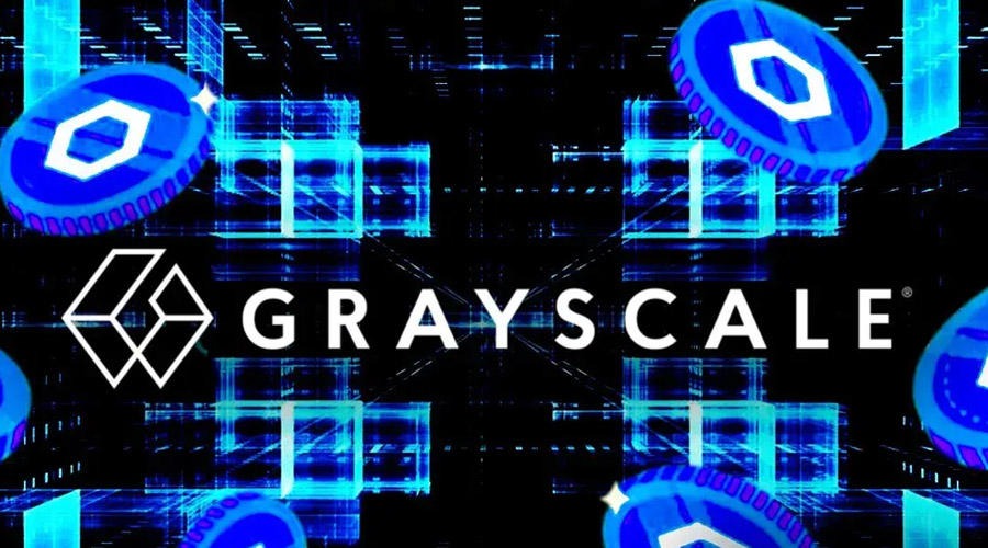 grayscale-chainlink-critical-connective-tissue-tokenized-finance