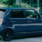 Honda N-One model 2026